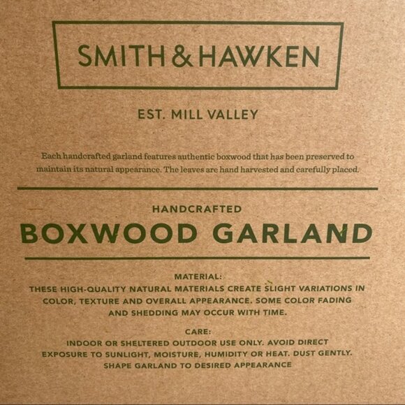 SOLD - Picture 6 of 8